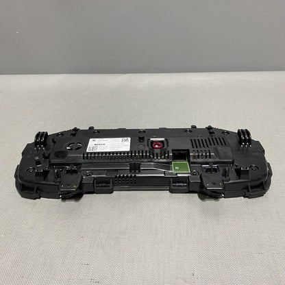 8709815 BMW 340 530 INSTRUMENT CLUSTER G20 G30 540 X3 8709815 2019 2020 2021 OEM