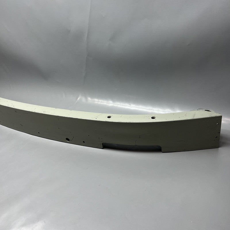 32277365 VOLVO XC60 REINFORCEMENT FRONT 2016 2017 2018 2019 2020 2021 2022 2023 2024 OEM