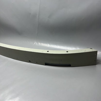 32277365 VOLVO XC60 REINFORCEMENT FRONT 2016 2017 2018 2019 2020 2021 2022 2023 2024 OEM