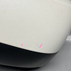SUBARU FORESTER MIRROR LEFT DRIVER E13027507 2014 2015 2016 2017 2018 