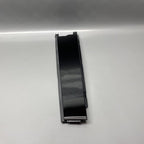 95B853352G PORSCHE MACAN TRIM FOR PILLAR B RIGHT REAR 2015 2016 2017 2018 2019 2020 OEM 