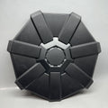 TESLA CYBERTRUCK WHEEL COVER CAP 2024 2025 OEM 1250232-00-E
