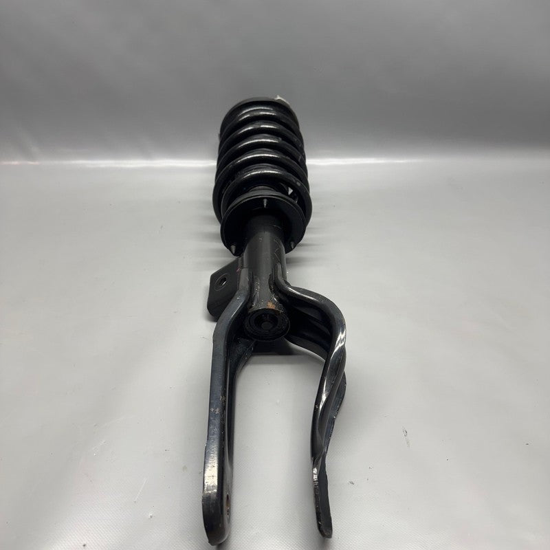 TESLA MODEL Y SHOCK STRUT LEFT FRONT  2020 2021 2022 2023 2024 OEM 228