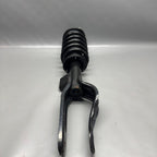 TESLA MODEL Y SHOCK STRUT LEFT FRONT  2020 2021 2022 2023 2024 OEM 228