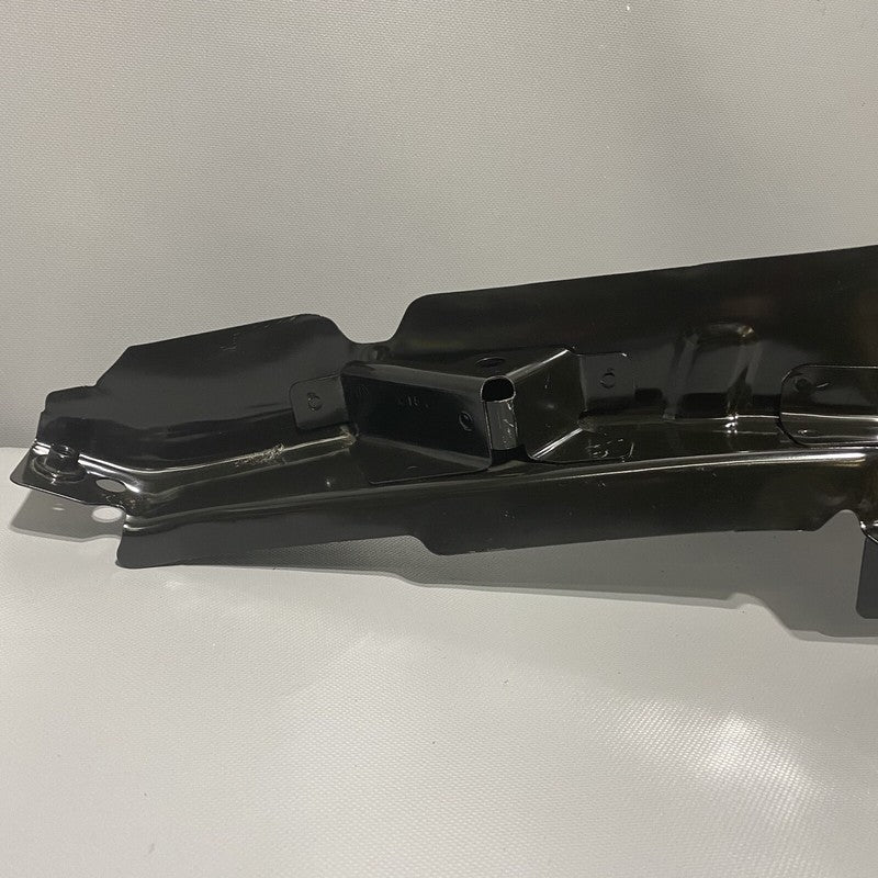 1090160-00-a TESLA MODEL 3 SUPPORT APRON RIGHT FENDER 2017 2018 2019 2020 1090160-00-A