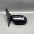 SUBARU IMPREZA WRX STI MIRROR RIGHT PASSENGER 2008 2009 2010 2011 12 1