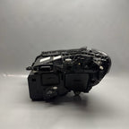 a2059064203 MERCEDES BENZ C300 HEADLIGHT C400 RIGHT PASSENGER 2015 2016 2017 2018 LED OEM