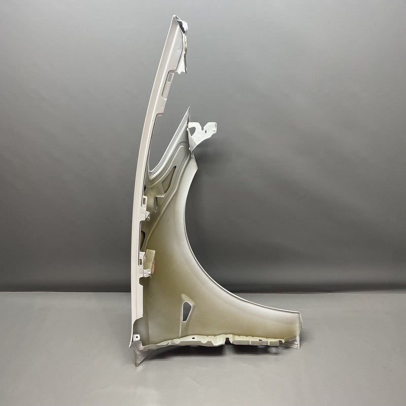 1091094-F TESLA MODEL 3 FENDER LEFT DRIVER 2017 2018 2019 2020 2021 2022 OEM 1091094-F