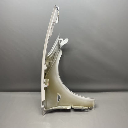 1091094-F TESLA MODEL 3 FENDER LEFT DRIVER 2017 2018 2019 2020 2021 2022 OEM 1091094-F