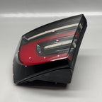 TESLA MODEL S TAIL LIGHT RIGHT PASSENGER 2021 2022 2023 LED OEM 156372