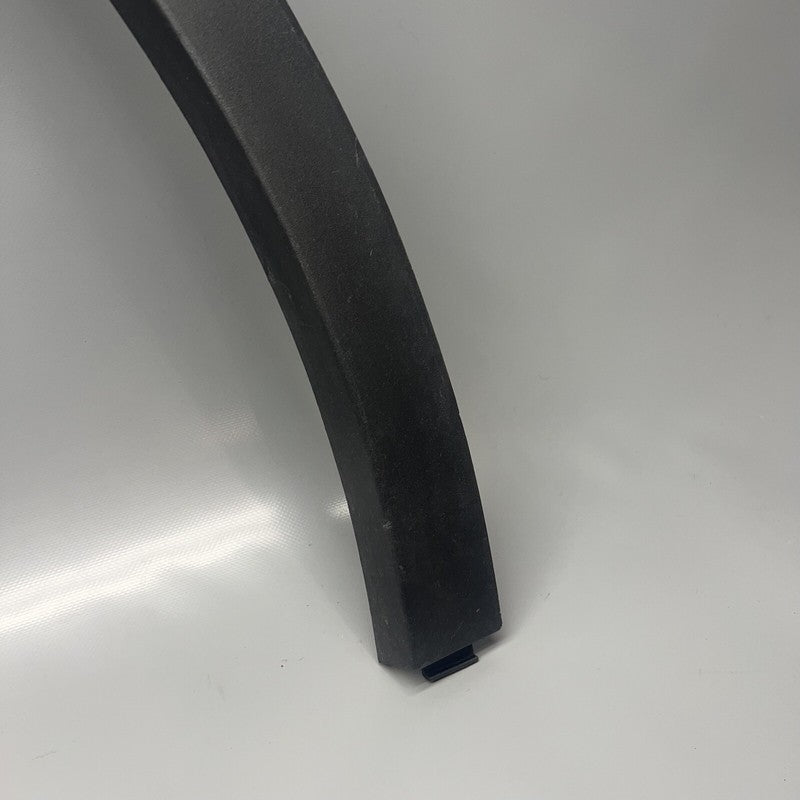 1494185-00-C TESLA MODEL Y FENDER FLARE LEFT FRONT 2020 2021 2022 2023 OEM 1494185-00-C