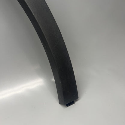 1494185-00-C TESLA MODEL Y FENDER FLARE LEFT FRONT 2020 2021 2022 2023 OEM 1494185-00-C