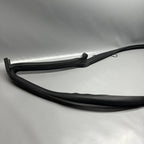 1090510-00-L TESLA MODEL 3 DOOR SEAL RIGHT REAR 2017 18 19 20 21 22 2023 OEM 1090510-00-L