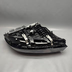 BMW 330 HEADLIGHT LEFT DRIVER 2023 2024 LED OEM SA1A501