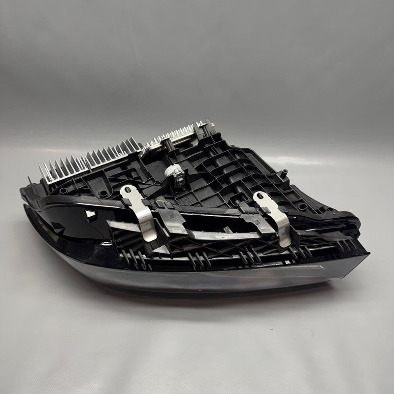 BMW 330 HEADLIGHT LEFT DRIVER 2023 2024 LED OEM SA1A501