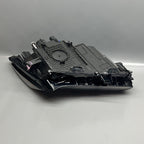 NX200T LEXUS NX200T HEADLIGHT LEFT DRIVER 2018 2019 2020 2021 HALOGEN NX300H OEM