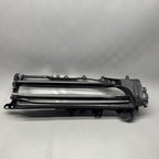 PORSCHE TAYCAN AIR VENT GRILLE RIGHT 2020 2021 2022 2023 2024 OEM 9J11
