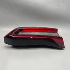 BMW X5 TAIL LIGHT INNER RIGHT PASSENGER LED 2019 2020 2021 2022 2023 O