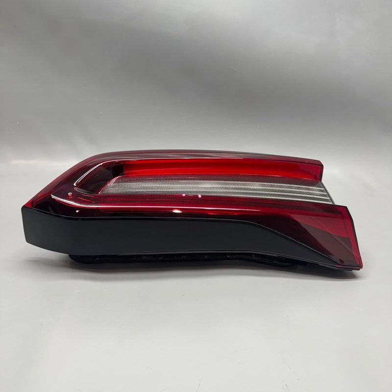 BMW X5 TAIL LIGHT INNER RIGHT PASSENGER LED 2019 2020 2021 2022 2023 O