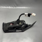 NISSAN SENTRA TAIL LIGHT RIGHT PASSENGER 2020 2021 2022 OEM