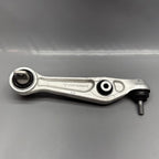 1044341-00-D TESLA MODEL 3 LOWER CONTROL ARM RIGHT FRONT 2017 2018 19 20 21 2022 1044341-00-D