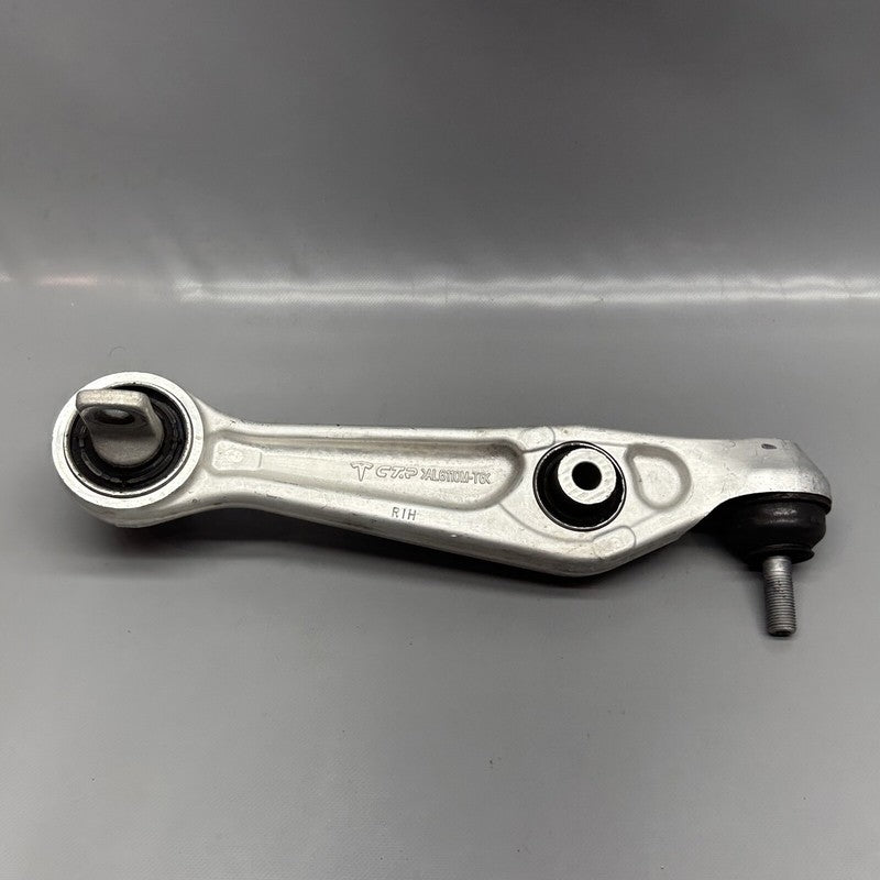 1044341-00-D TESLA MODEL 3 LOWER CONTROL ARM RIGHT FRONT 2017 2018 19 20 21 2022 1044341-00-D