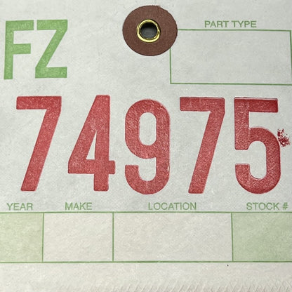 TESLA MODEL S PLAID HEADLIGHT RIGHT PASSENGER 2021 2022 2023 OEM