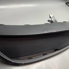 TESLA MODEL 3 HIGHLAND REAR BUMPER LOWER VALANCE 2024 2025 2026 OEM 15