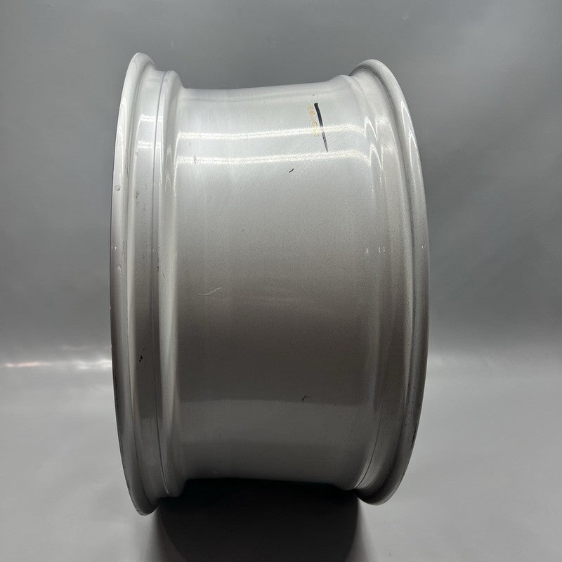 2188227-00-C TESLA MODEL Y JUNIPER WHEEL RIM 2O INCH 2025 OEM 2188227-00-C