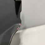 4ml867767c LAMBORGHINI URUS C-PILLAR TRIM 4ML867767C 2018 2019 2020 2021