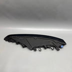 PORSCHE MACAN S FOG LIGHT LEFT DRIVER 2016 2017 2018 OEM 95B941181A