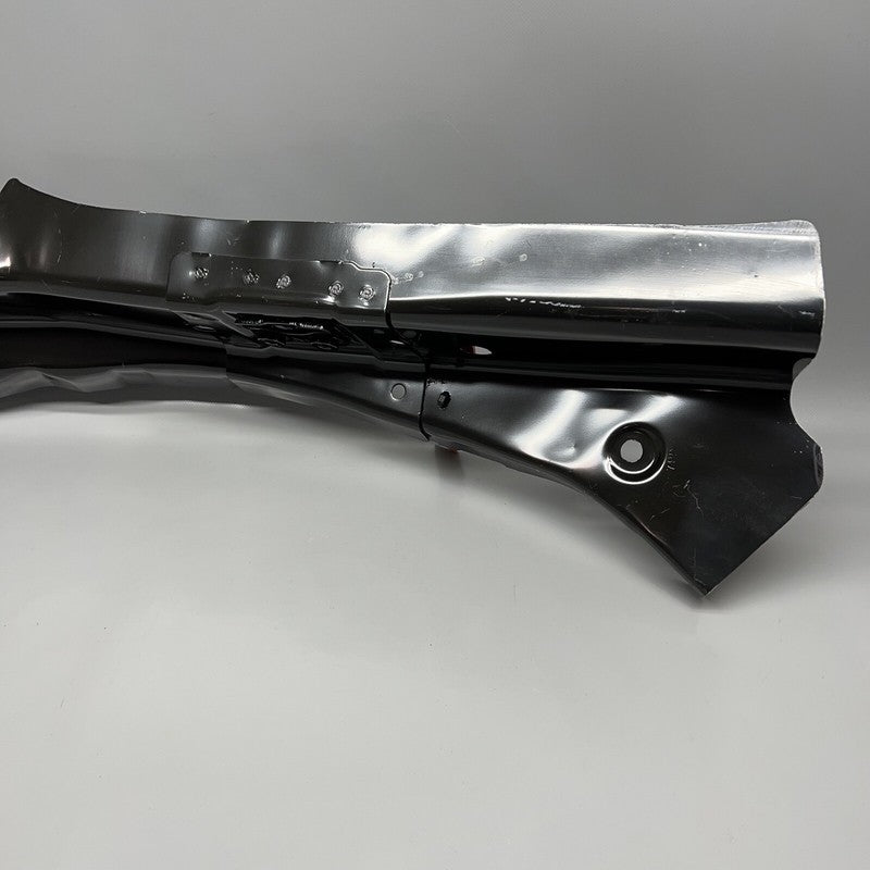 model 3 TESLA MODEL 3 C PILLAR PLR EXTENSION LEFT REAR 2017 18 19 20 21 22 2023 OEM
