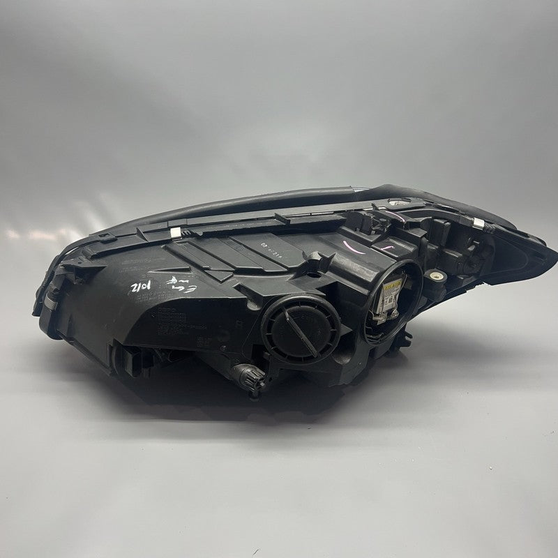 S550 MERCEDES BENZ S550 HEADLIGHT RIGHT PASSENGER S63 2010 2011 2012 2013 OEM 
