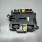 TESLA MODEL X REAR  FALCON DOOR CHASSIS MODULE 2016 2017 2018 2019 202