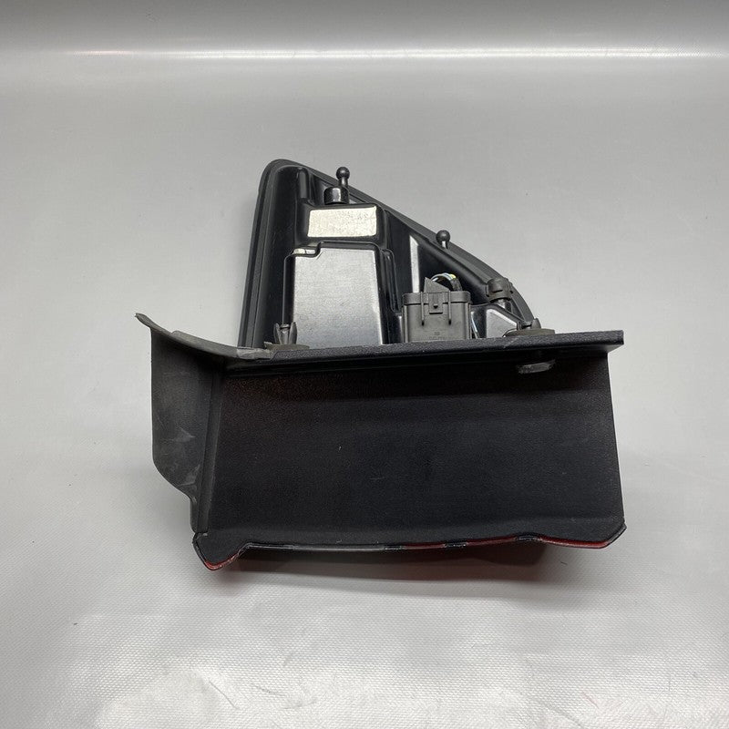 68155949AD DODGE DURANGO TAIL LIGHT LEFT DRIVER 68155949AD 2016 2017 2018 2019 2020 OEM