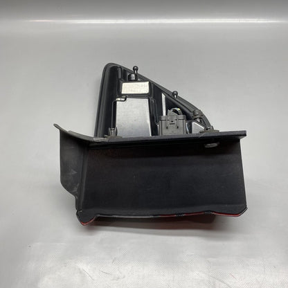 68155949AD DODGE DURANGO TAIL LIGHT LEFT DRIVER 68155949AD 2016 2017 2018 2019 2020 OEM