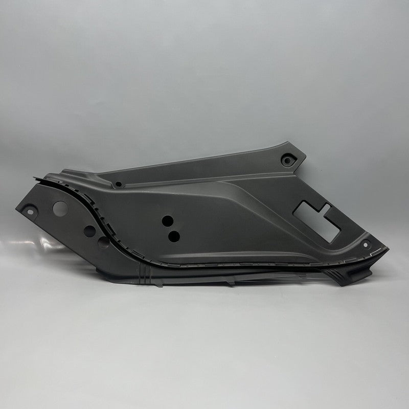 31442734 VOLVO XC90 TRIM RIGHT FRONT 2018 2019 2020 2021 2022 2023 OEM 31442734