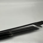 99153708501 PORSCHE 911 CAYMAN 718 DOOR MOLDING LEFT FRONT 2017-2023 OEM 99153708501
