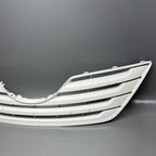 53111-06090 TOYOTA CAMRY LE GRILLE 2008 2009 OEM 53111-06090