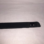 95855152802 PORSCHE CAYENNE INTERIOR END RIGHT REAR PANEL 95855152802 2015 2016 2017 OEM