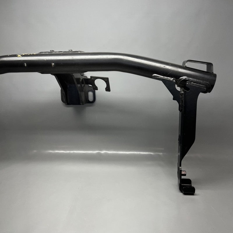 4KE803881A AUDI Q8 E-TRON REAR BUMPER CRASH BAR 2023 OEM 4KE803881A