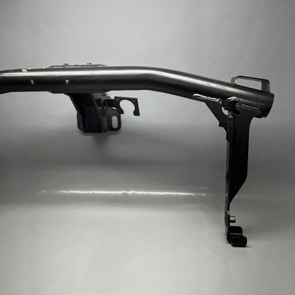 4KE803881A AUDI Q8 E-TRON REAR BUMPER CRASH BAR 2023 OEM 4KE803881A