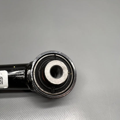 1188431-00-A TESLA MODEL Y TOE LINK REAR SUSPENSION 2020 2021 2022 2023 OEM 1188431-00-A
