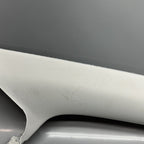 1494605-00-G TESLA MODEL Y A-PILLAR UPPER COVER RIGHT 2020 2021 2022 2023 OEM 1494605-00-G