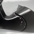 TESLA MODEL Y MIRROR RIGHT PASSENGER 2020 2021 2022 2023 2024 OEM 1594