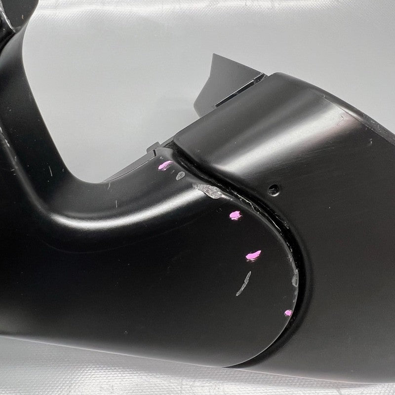 TESLA MODEL Y MIRROR RIGHT PASSENGER 2020 2021 2022 2023 2024 OEM 1594