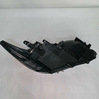 TOYOTA PRIUS HEADLIGHT LEFT DRIVER 2012 2013 2014 HALOGEN OEM