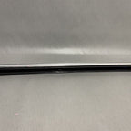 A2538900493 MERCEDES BENZ GLC300 ROOF RACK RIGHT A2538900493 2016 2017 2018 2019 2020 OEM