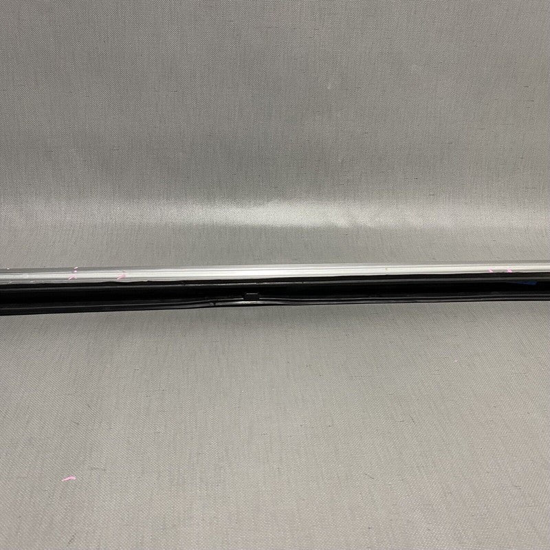 A2538900493 MERCEDES BENZ GLC300 ROOF RACK RIGHT A2538900493 2016 2017 2018 2019 2020 OEM