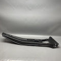 1080014-S0-B TESLA MODEL 3 B-PILLAR INNER PANEL RIGHT PASSENGER 2017 2018 2019 2020 2021 OEM